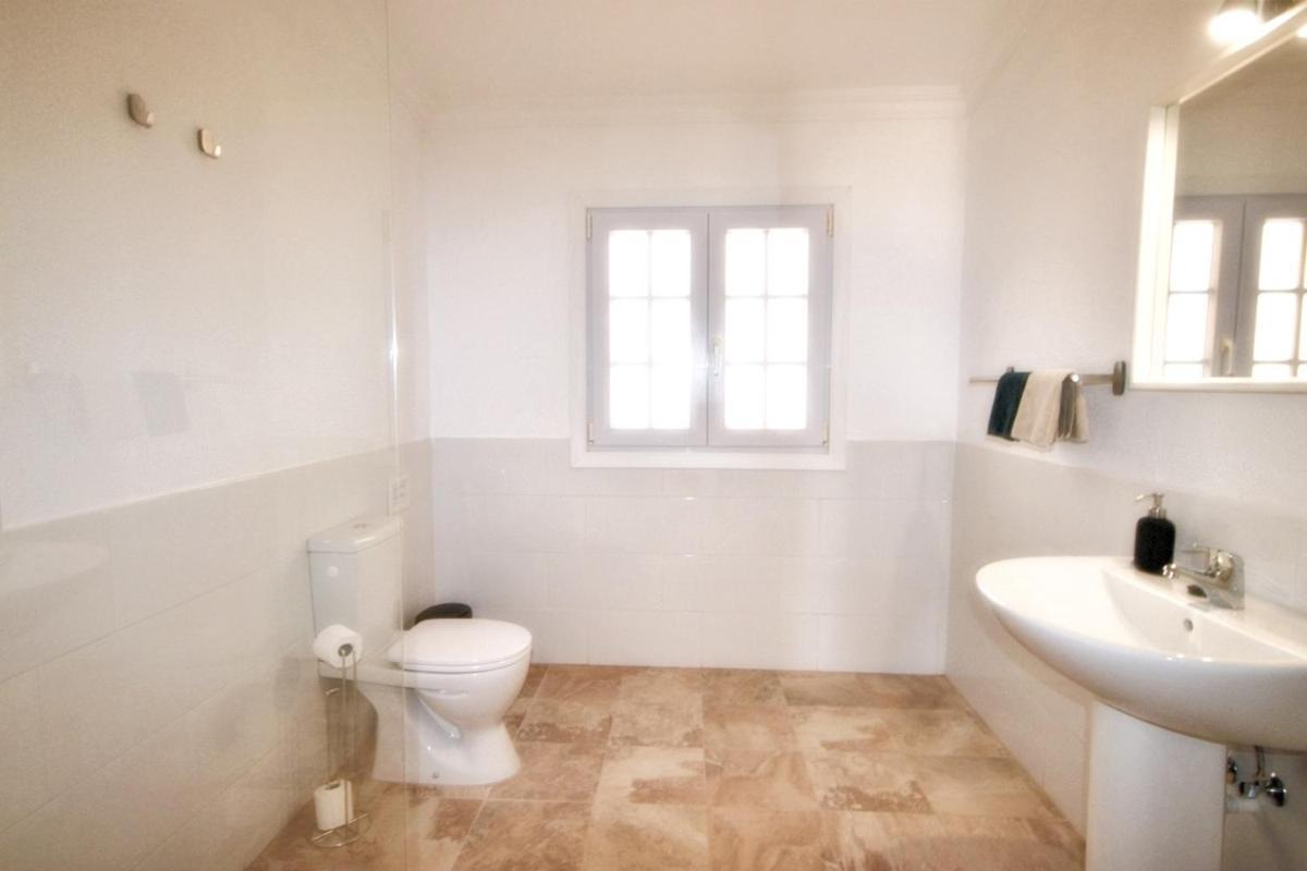 Wohnung Esterlizia Agüimes Dış mekan fotoğraf