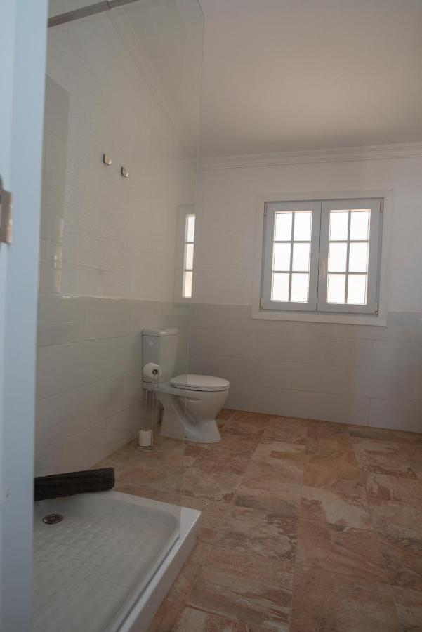 Wohnung Esterlizia Agüimes Dış mekan fotoğraf
