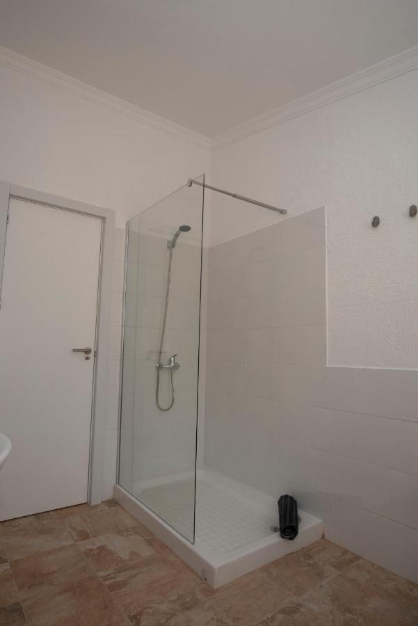 Wohnung Esterlizia Agüimes Dış mekan fotoğraf