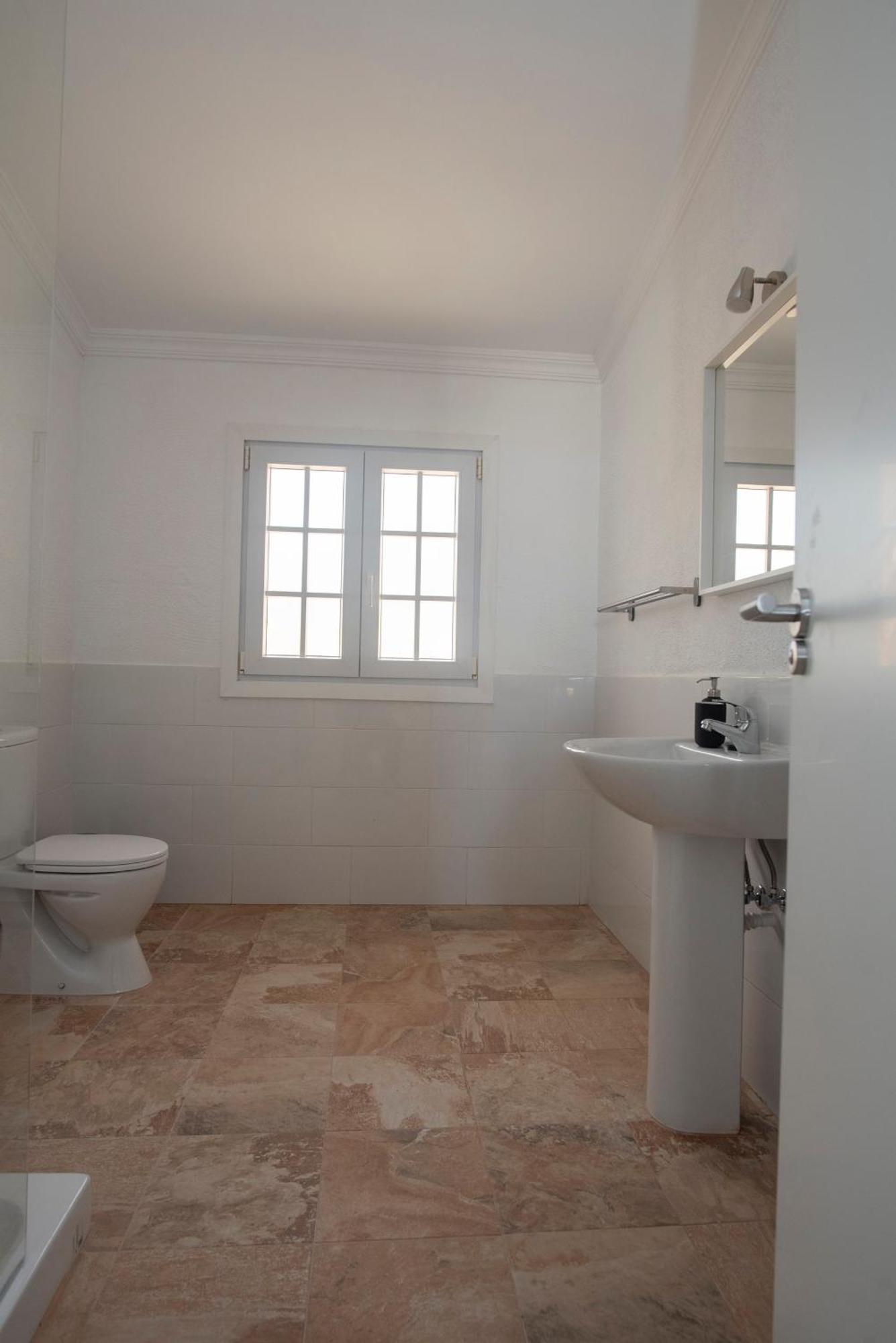Wohnung Esterlizia Agüimes Dış mekan fotoğraf